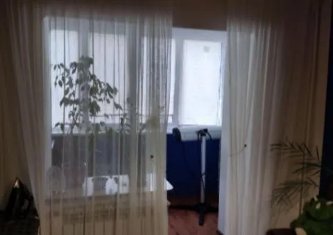Продажа 3-комнатной квартиры, 70 м², ул. Крошенская, Крошня, Житомир - 2/7