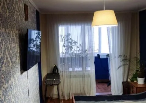 Продажа 3-комнатной квартиры, 70 м², ул. Крошенская, Крошня, Житомир - 3/7