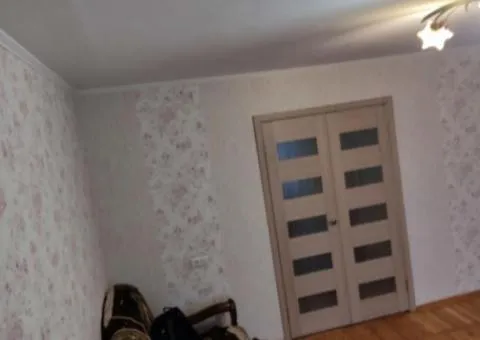 Продажа 3-комнатной квартиры, 70 м², ул. Крошенская, Крошня, Житомир - 4/7