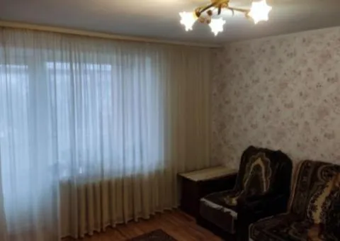 Продажа 3-комнатной квартиры, 70 м², ул. Крошенская, Крошня, Житомир - 5/7
