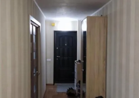 Продажа 3-комнатной квартиры, 70 м², ул. Крошенская, Крошня, Житомир - 6/7