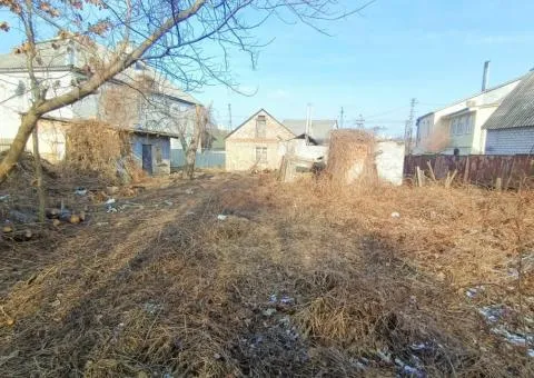 Продажа земельного участка, площадь 12 соток, Баришівська, Мальованка, Житомир - 1/7