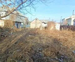 Продажа земельного участка, площадь 12 соток, Баришівська, Мальованка, Житомир