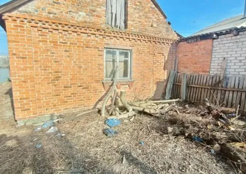 Продажа земельного участка, площадь 12 соток, Баришівська, Мальованка, Житомир - 5/7