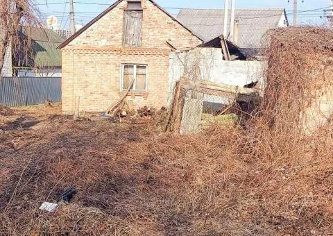Продажа земельного участка, площадь 12 соток, Баришівська, Мальованка, Житомир - 6/7