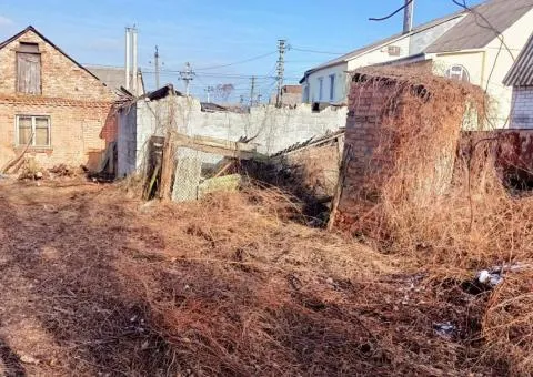 Продажа земельного участка, площадь 12 соток, Баришівська, Мальованка, Житомир - 7/7