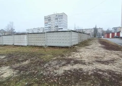 Продажа 3-комнатного дома, 100 м², ул. Мира, Богуния, Житомир - 1/10