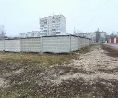 Продажа 3-комнатного дома, 100 м², ул. Мира, Богуния, Житомир
