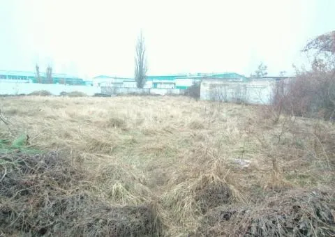 Продажа 3-комнатного дома, 100 м², ул. Мира, Богуния, Житомир - 2/10