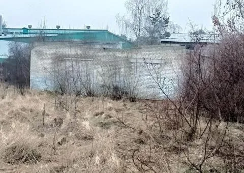 Продажа 3-комнатного дома, 100 м², ул. Мира, Богуния, Житомир - 3/10