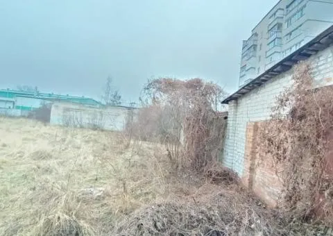 Продажа 3-комнатного дома, 100 м², ул. Мира, Богуния, Житомир - 6/10
