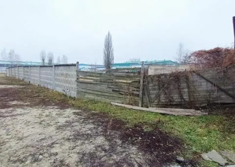 Продажа 3-комнатного дома, 100 м², ул. Мира, Богуния, Житомир - 8/10