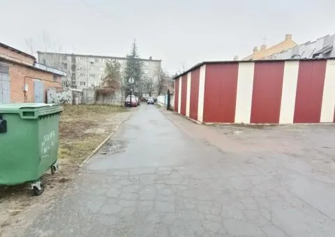 Продажа 3-комнатного дома, 100 м², ул. Мира, Богуния, Житомир - 10/10