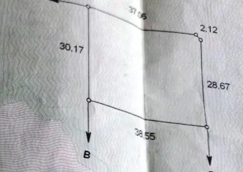 Продажа земельного участка, 11 соток, ул. Глубочица, Глубочица - 3/3