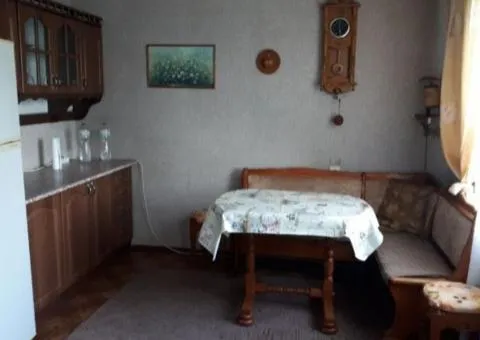 Аренда 3-комнатной квартиры, 65 м², Леси Украинки, Центр, Житомир - 2/10