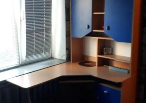 Аренда 3-комнатной квартиры, 65 м², Леси Украинки, Центр, Житомир - 3/10