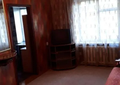 Аренда 3-комнатной квартиры, 65 м², Леси Украинки, Центр, Житомир - 4/10