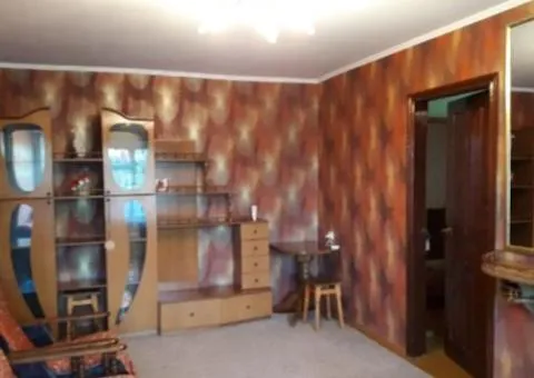 Аренда 3-комнатной квартиры, 65 м², Леси Украинки, Центр, Житомир - 6/10