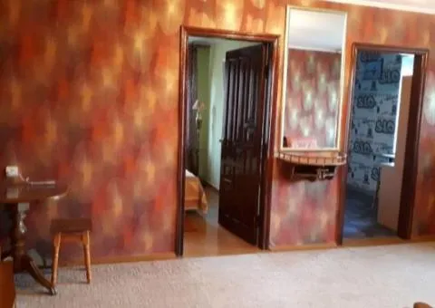 Аренда 3-комнатной квартиры, 65 м², Леси Украинки, Центр, Житомир - 7/10
