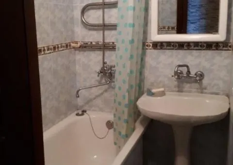 Аренда 3-комнатной квартиры, 65 м², Леси Украинки, Центр, Житомир - 8/10