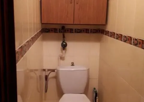Аренда 3-комнатной квартиры, 65 м², Леси Украинки, Центр, Житомир - 9/10