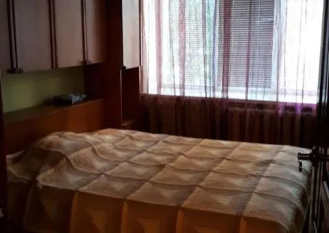 Аренда 3-комнатной квартиры, 65 м², Леси Украинки, Центр, Житомир - 10/10