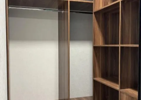 Продажа 1-комнатной квартиры, 48 м², ЖК «Grand City Dombrovskyi», ул. Домбровского, Центр, Житомир - 6/10