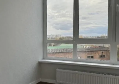 Продажа 1-комнатной квартиры, 48 м², ЖК «Grand City Dombrovskyi», ул. Домбровского, Центр, Житомир - 10/10