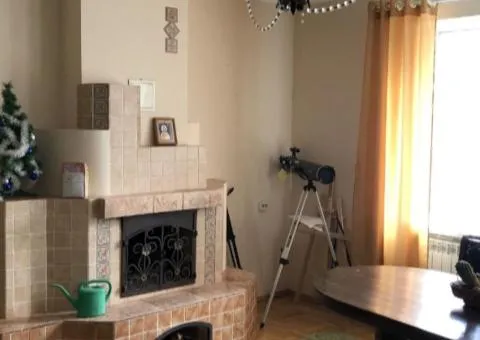 Продажа 8-комнатного дома, 360 м², ул. Східная, Центр, Житомир - 2/10