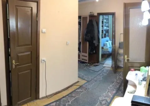 Продажа 8-комнатного дома, 360 м², ул. Східная, Центр, Житомир - 4/10