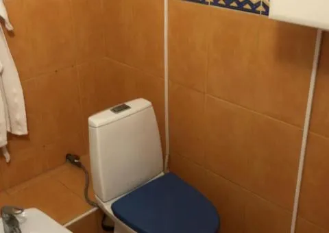Продажа 8-комнатного дома, 360 м², ул. Східная, Центр, Житомир - 5/10