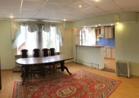 Продажа 8-комнатного дома, 360 м², ул. Східная, Центр, Житомир - 7/10