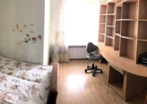 Продажа 8-комнатного дома, 360 м², ул. Східная, Центр, Житомир - 8/10