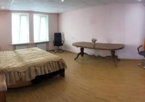 Продажа 8-комнатного дома, 360 м², ул. Східная, Центр, Житомир - 9/10