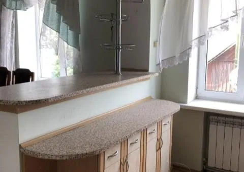 Продажа 8-комнатного дома, 360 м², ул. Східная, Центр, Житомир - 10/10