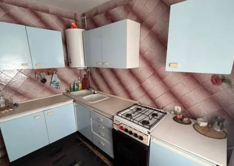 Продажа 2-комнатной квартиры, 55 м², Богуния, ул. Мира, Житомир - 2/8
