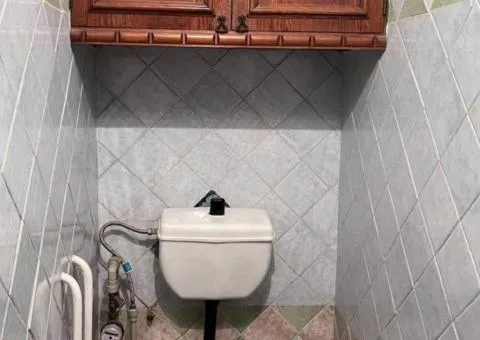 Продажа 2-комнатной квартиры, 55 м², Богуния, ул. Мира, Житомир - 3/8