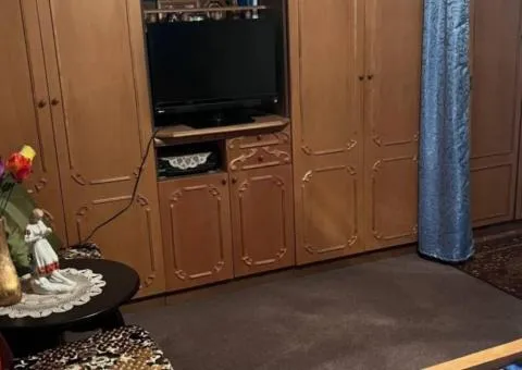 Продажа 2-комнатной квартиры, 55 м², Богуния, ул. Мира, Житомир - 4/8