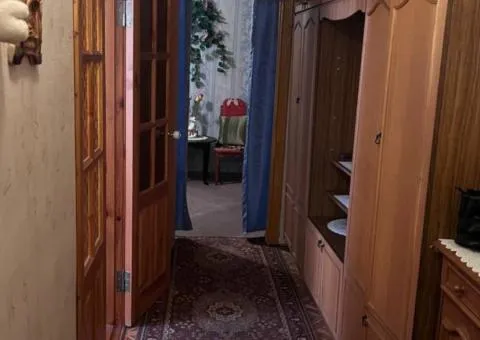 Продажа 2-комнатной квартиры, 55 м², Богуния, ул. Мира, Житомир - 7/8