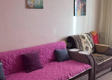 Продажа 2-комнатной квартиры, 55 м², Богуния, ул. Мира, Житомир - 8/8