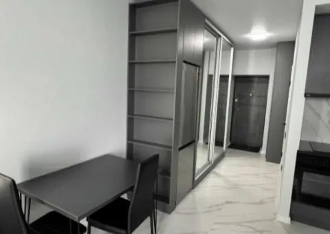 Аренда 1-комнатной квартиры, 37 м², ЖК «Смарт Сіті», Грушевского, Центр, Житомир - 3/10