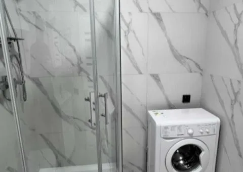 Аренда 1-комнатной квартиры, 37 м², ЖК «Смарт Сіті», Грушевского, Центр, Житомир - 4/10