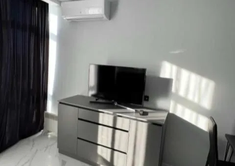 Аренда 1-комнатной квартиры, 37 м², ЖК «Смарт Сіті», Грушевского, Центр, Житомир - 6/10