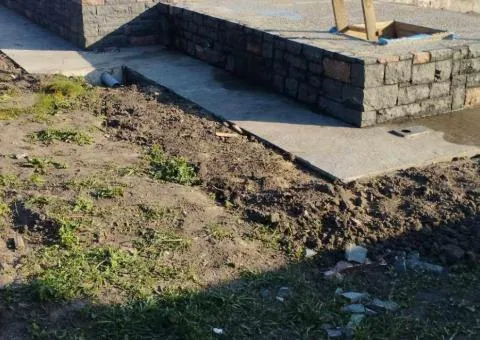 Продажа земельного участка, 6 соток, ул. Вишневая, Крошня, Житомир - 2/2