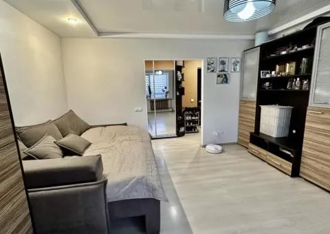 Продажа 2-комнатной квартиры, 50 м², Великая Бердичевская, Центр, Житомир - 2/9