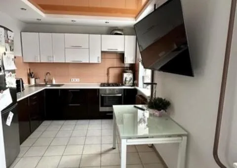 Продажа 2-комнатной квартиры, 50 м², Великая Бердичевская, Центр, Житомир - 3/9