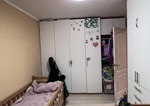 Продажа 2-комнатной квартиры, 50 м², Великая Бердичевская, Центр, Житомир - 6/9