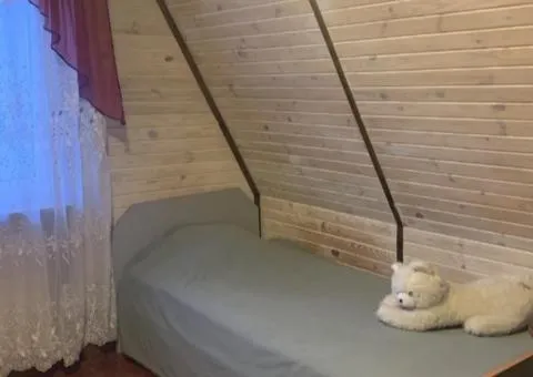 Аренда 1-комнатного дома, 35 м², ул. Победы, Центр, Житомир - 2/10