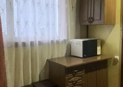 Аренда 1-комнатного дома, 35 м², ул. Победы, Центр, Житомир - 4/10