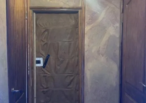 Аренда 1-комнатного дома, 35 м², ул. Победы, Центр, Житомир - 5/10
